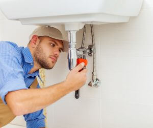 About Water Heater Repair LLC Dora, AL